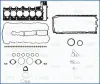 Dichtungsvollsatz, Motor AJUSA 50310800