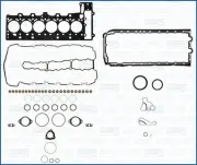 Dichtungsvollsatz, Motor AJUSA 50310800