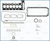 Dichtungsvollsatz, Motor AJUSA 50310900