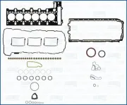 Dichtungsvollsatz, Motor AJUSA 50310900