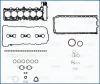 Dichtungsvollsatz, Motor AJUSA 50311200