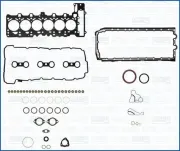 Dichtungsvollsatz, Motor AJUSA 50311200