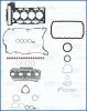 Dichtungsvollsatz, Motor AJUSA 50311300 Bild Dichtungsvollsatz, Motor AJUSA 50311300