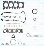 Dichtungsvollsatz, Motor AJUSA 50311800