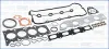 Dichtungsvollsatz, Motor AJUSA 50312000 Bild Dichtungsvollsatz, Motor AJUSA 50312000