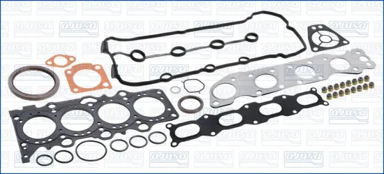 Dichtungsvollsatz, Motor AJUSA 50312000 Bild Dichtungsvollsatz, Motor AJUSA 50312000