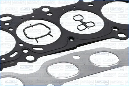 Dichtungsvollsatz, Motor AJUSA 50312500 Bild Dichtungsvollsatz, Motor AJUSA 50312500