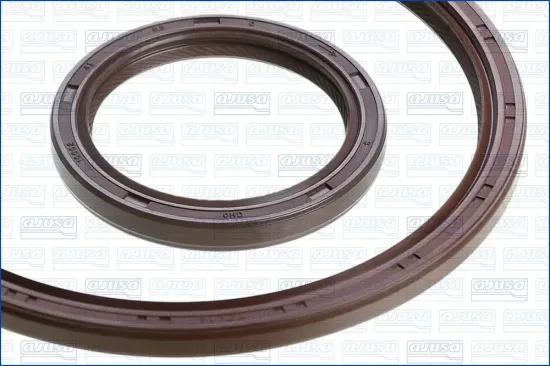 Dichtungsvollsatz, Motor AJUSA 50312500 Bild Dichtungsvollsatz, Motor AJUSA 50312500