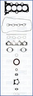 Dichtungsvollsatz, Motor AJUSA 50313200