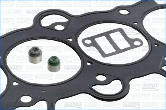 Dichtungsvollsatz, Motor AJUSA 50313300 Bild Dichtungsvollsatz, Motor AJUSA 50313300