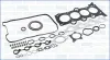 Dichtungsvollsatz, Motor AJUSA 50313300