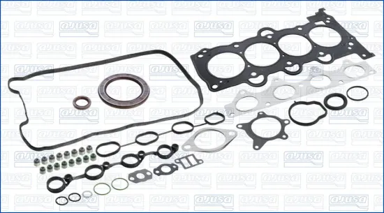 Dichtungsvollsatz, Motor AJUSA 50313300 Bild Dichtungsvollsatz, Motor AJUSA 50313300