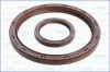 Dichtungsvollsatz, Motor AJUSA 50313900 Bild Dichtungsvollsatz, Motor AJUSA 50313900