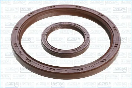 Dichtungsvollsatz, Motor AJUSA 50313900 Bild Dichtungsvollsatz, Motor AJUSA 50313900