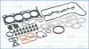 Dichtungsvollsatz, Motor AJUSA 50313900 Bild Dichtungsvollsatz, Motor AJUSA 50313900