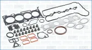 Dichtungsvollsatz, Motor AJUSA 50313900