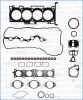 Dichtungsvollsatz, Motor AJUSA 50313900 Bild Dichtungsvollsatz, Motor AJUSA 50313900
