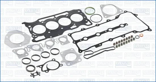 Dichtungsvollsatz, Motor AJUSA 50314100 Bild Dichtungsvollsatz, Motor AJUSA 50314100