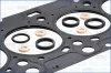 Dichtungsvollsatz, Motor AJUSA 50314300 Bild Dichtungsvollsatz, Motor AJUSA 50314300
