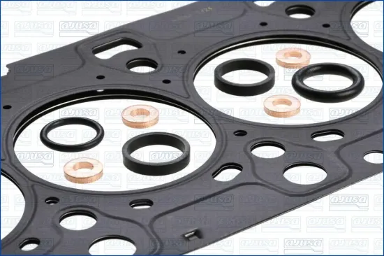 Dichtungsvollsatz, Motor AJUSA 50314300 Bild Dichtungsvollsatz, Motor AJUSA 50314300
