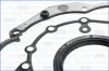 Dichtungsvollsatz, Motor AJUSA 50314300 Bild Dichtungsvollsatz, Motor AJUSA 50314300