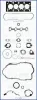 Dichtungsvollsatz, Motor AJUSA 50314300 Bild Dichtungsvollsatz, Motor AJUSA 50314300
