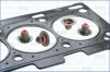 Dichtungsvollsatz, Motor AJUSA 50314800 Bild Dichtungsvollsatz, Motor AJUSA 50314800