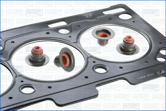 Dichtungsvollsatz, Motor AJUSA 50314800 Bild Dichtungsvollsatz, Motor AJUSA 50314800