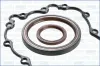 Dichtungsvollsatz, Motor AJUSA 50314800 Bild Dichtungsvollsatz, Motor AJUSA 50314800