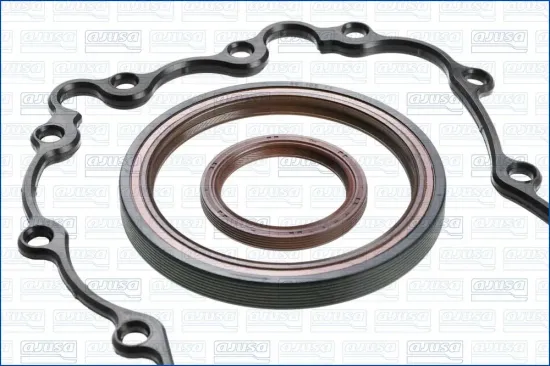 Dichtungsvollsatz, Motor AJUSA 50314800 Bild Dichtungsvollsatz, Motor AJUSA 50314800