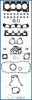 Dichtungsvollsatz, Motor AJUSA 50314800 Bild Dichtungsvollsatz, Motor AJUSA 50314800