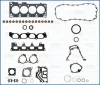 Dichtungsvollsatz, Motor AJUSA 50315100