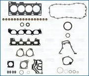 Dichtungsvollsatz, Motor AJUSA 50315100