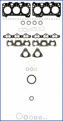 Dichtungsvollsatz, Motor AJUSA 50315400 Bild Dichtungsvollsatz, Motor AJUSA 50315400