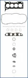 Dichtungsvollsatz, Motor AJUSA 50315500