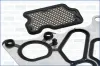 Dichtungsvollsatz, Motor AJUSA 50316400 Bild Dichtungsvollsatz, Motor AJUSA 50316400