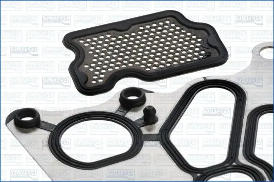 Dichtungsvollsatz, Motor AJUSA 50316400 Bild Dichtungsvollsatz, Motor AJUSA 50316400