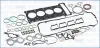 Dichtungsvollsatz, Motor AJUSA 50316400