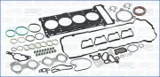 Dichtungsvollsatz, Motor AJUSA 50316400