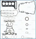 Dichtungsvollsatz, Motor AJUSA 50316500