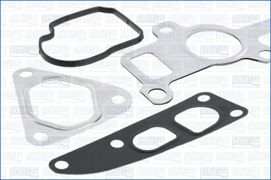 Dichtungsvollsatz, Motor AJUSA 50316700 Bild Dichtungsvollsatz, Motor AJUSA 50316700