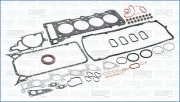 Dichtungsvollsatz, Motor AJUSA 50316700