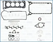 Dichtungsvollsatz, Motor AJUSA 50316700