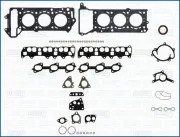 Dichtungsvollsatz, Motor AJUSA 50316800