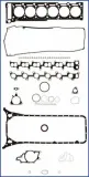 Dichtungsvollsatz, Motor AJUSA 50317000