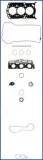 Dichtungsvollsatz, Motor AJUSA 50317600