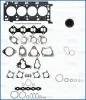 Dichtungsvollsatz, Motor AJUSA 50318000