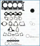 Dichtungsvollsatz, Motor AJUSA 50318000