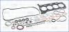 Dichtungsvollsatz, Motor AJUSA 50318800
