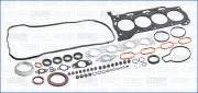 Dichtungsvollsatz, Motor AJUSA 50318800